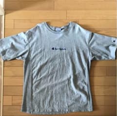 Tシャツ championのサムネイル