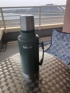 STANLEY スタンレー 水筒1.9Lのサムネイル