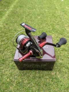 SHIMANO Sephia BB C3000S DH HG - メルカリ