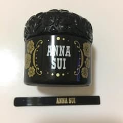 アナスイ ゲルファンデーションプライマーのサムネイル