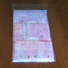 サンリオ☆ランチクロスのサムネイル