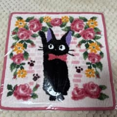 新品未使用】シェニール織タオルハンカチ♡2枚セット - メルカリ