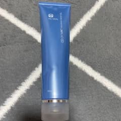 値下げ中！NU SKIN genLOC GALVANIC BODY GELのサムネイル