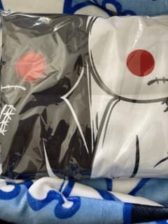 NieRのサムネイル
