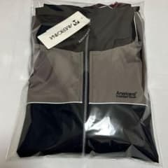 アパルトモン　AMERICANA DOUBLE ZIP BLOUSON アパルトモン AMERICANA DOUBLE ZIP BLOUSON - メルカリ