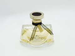 香水 ■ BVLGARI ブルガリ モン ジャスミンノワール EDP 50ml
