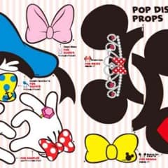 ぴっこ さま 専用ページです！のサムネイル