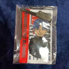 加納嘉将　ミニのぼりのサムネイル