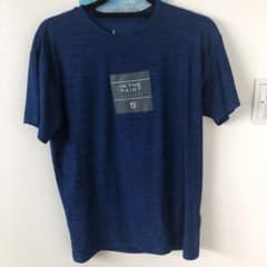 インザペイント Tシャツのサムネイル