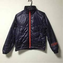 ベースボールジャンバーSサイズのサムネイル