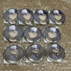 ダイヤのA 御幸一也 缶バッジ dmmスクラッチ くじ - メルカリ