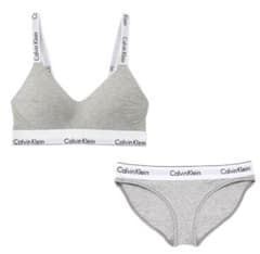 Calvin Klein 下着セットアップのサムネイル
