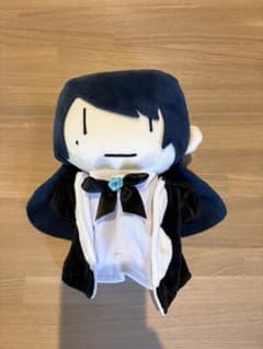 Ado なにこれぇパペット - メルカリ