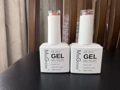 MissGooey ICE JELLY GEL 2本セットのサムネイル