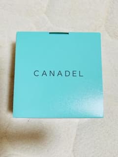 CANADEL カナデル　プレミアバリアフィックスのサムネイル