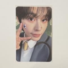 NCT WISH SCHOOL OF WISH コレクトbook ID リク | Shop at Mercari