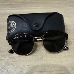 Ray-Ban サングラス RB 3564Dのサムネイル