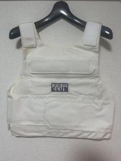 PROCLUB 防弾チョッキ 楽天市場】【全2色】 PRO CLUB (プロクラブ) PRO VEST PLATE
