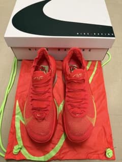 Nike アルファフライ3 28cmのサムネイル
