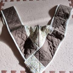 ラクーナ抱っこ紐ssのサムネイル