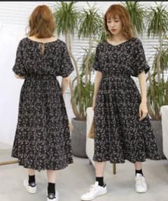 select MOCA ワンピースのサムネイル