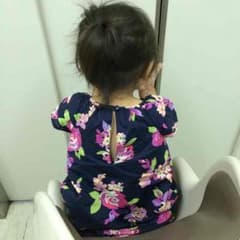 ruka様専用のサムネイル