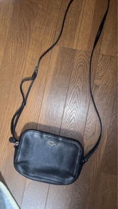 COACH ショルダーバッグのサムネイル