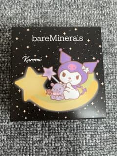 bareMinerals BAREPRO 16HR Kuromiのサムネイル