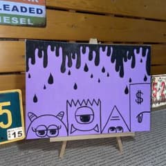 アートのサムネイル