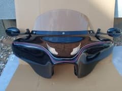 m52037005228_1.jpg?1730961910