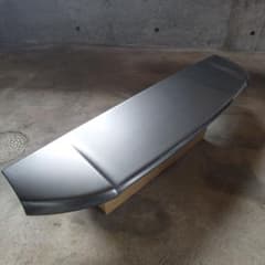 l175 オプションスポイラー - メルカリ