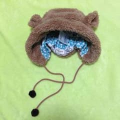 専用のサムネイル