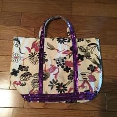 バネッサブルーノ バッグのサムネイル