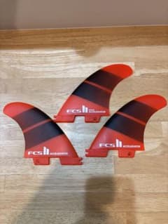中古アクセルレーターMのサムネイル