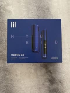 yuu様専用のサムネイル