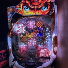 【送料無料】大工の源さんフルスイングLT スマパチ 簡易ユニット付き m52038468629_1.jpg?1770465503