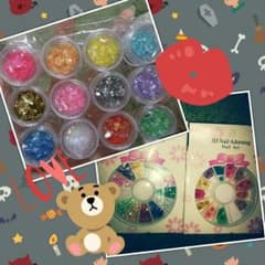 専用出品♡のサムネイル