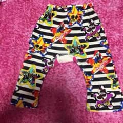 ＪＡＭ♡モンパンのサムネイル