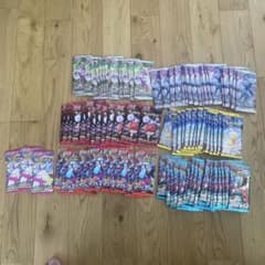 ポ*ン様 ポケモンカード　ポケカ　94パック　バラパック　サーチ済み　まとめ売り ポケモンカード ポケカ 94パック バラパック サーチ済み まとめ売り 未