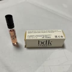 bdk Rouge Smoking 2mlのサムネイル