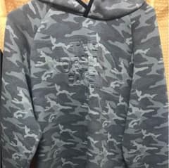 THE North Face パーカーのサムネイル