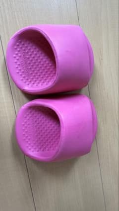 balance tone バランストーン ピンクのサムネイル