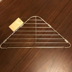 KEYUCA トアル シンクコーナー水切りのサムネイル