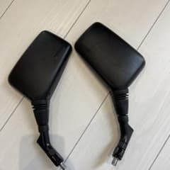 ナポレオンミラー　千尋様専用のサムネイル