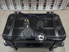 m52039770244_1.jpg?1738373317