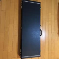 ◎専用◎ エレキギター  ハードケースのサムネイル