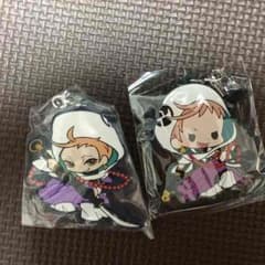 刀剣乱舞 岩融 ラバマス コトブキヤ ラバストのサムネイル