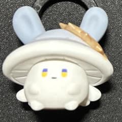 崩壊スターレイル(スタレ) タケタケ冒険記　サンデーAのサムネイル