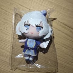 ゾンビランドサガ ゆめぎんがパラダイス ふぁぶぬい 紺野純子