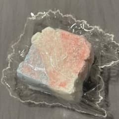 kiki squishy⭐︎シャリシャリトースト⭐︎氷バター⭐︎Lサイズ